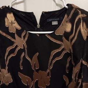 Tommy Hilfiger Dress